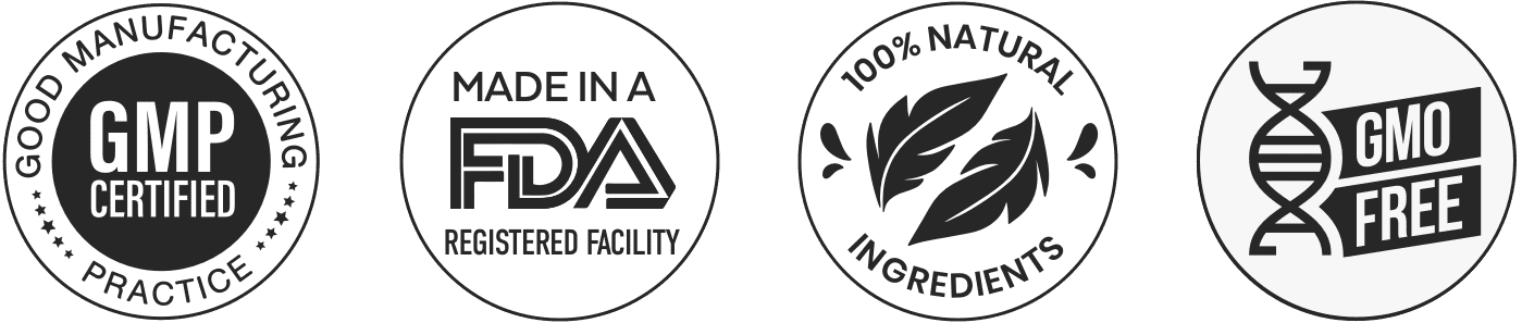 Kiwi Optimize Certifications